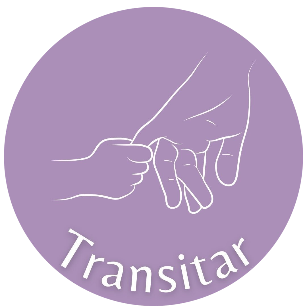 Transitar